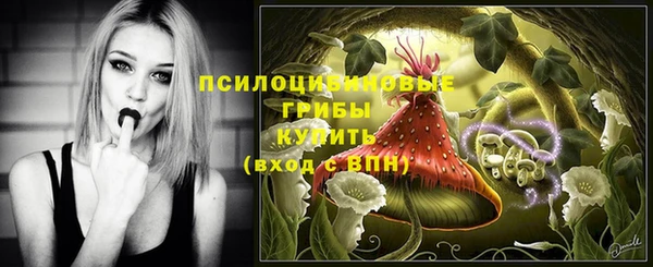 стафф Балабаново