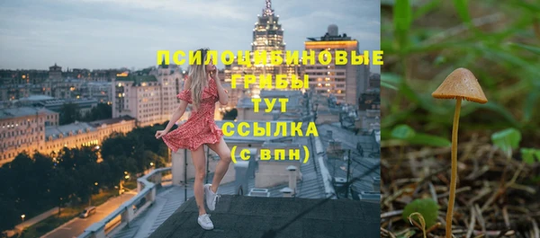 прущая мука Баксан