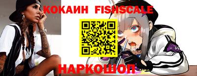 MDMA Premium VHQ Кумертау