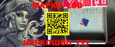 MDMA Premium VHQ Кумертау