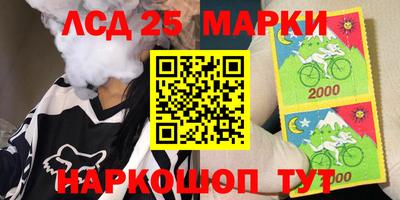 MDMA Premium VHQ Кумертау