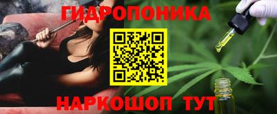 ECSTASY Кулебаки