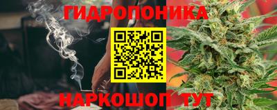 MDMA Premium VHQ Кумертау