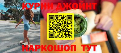 ECSTASY Кулебаки